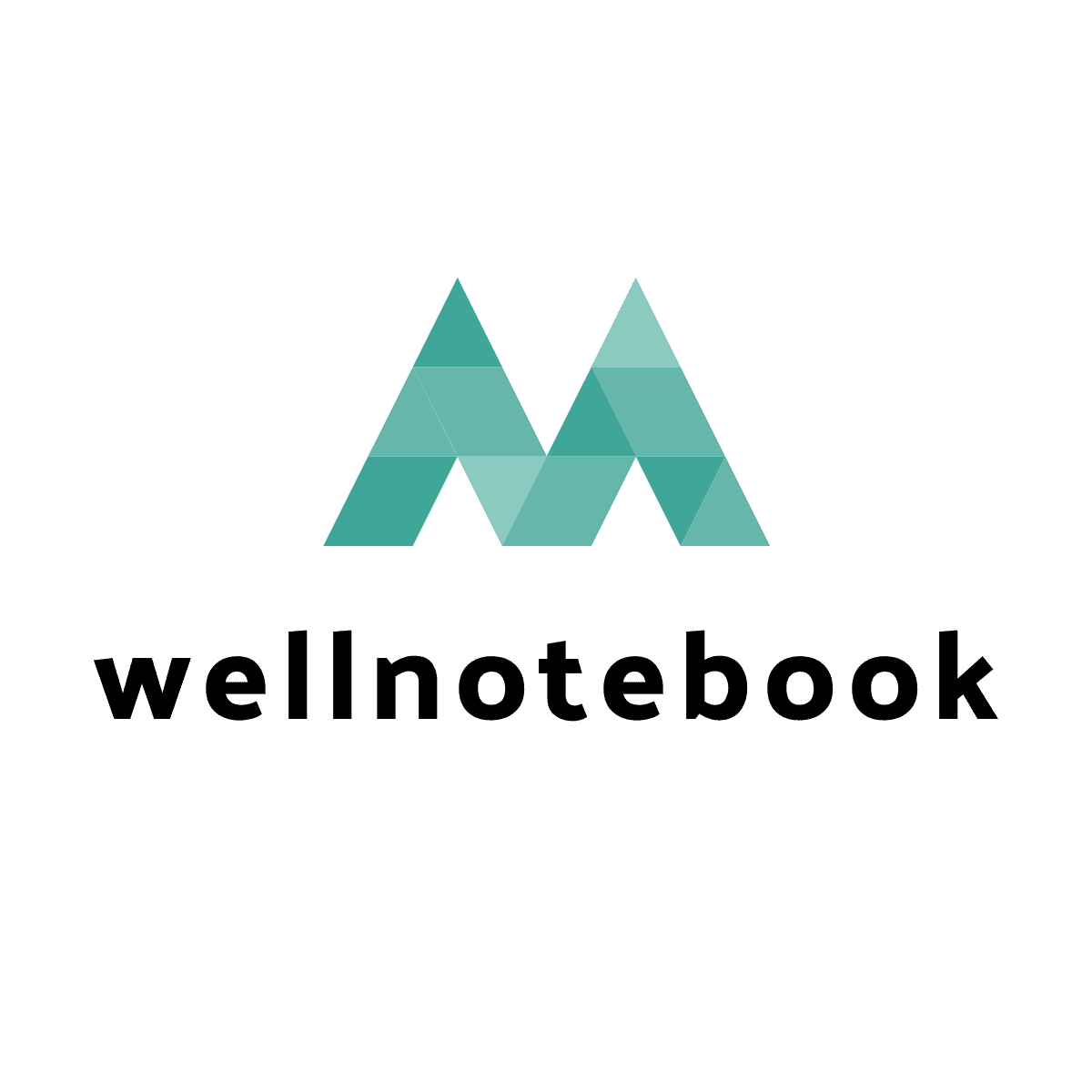 wellnotebook